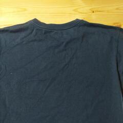 モンベルＴシャツ　３枚　Ｓサイズの画像