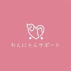 ペット用酸素ハウスショップのバックヤード業務　週3回からOK　50歳以上歓迎の画像