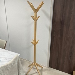 タワーラック
