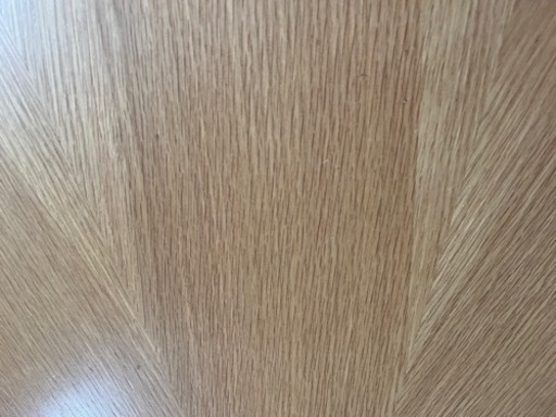 家具 ダイニングセット