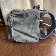 macpac koala（マックパック コアラ）の画像