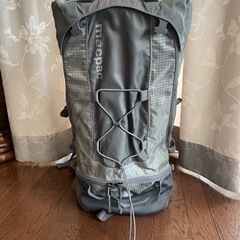 macpac koala（マックパック コアラ）の画像