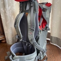 macpac koala（マックパック コアラ）の画像