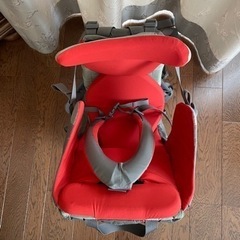 macpac koala（マックパック コアラ）の画像