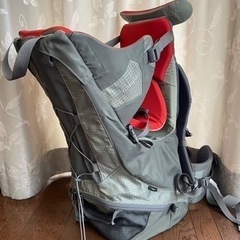 macpac koala（マックパック コアラ）の画像