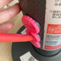 スポーツ フィットネス、トレーニングの画像