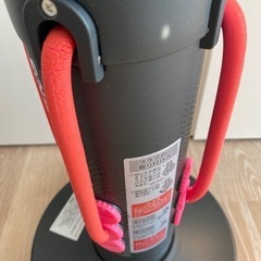 スポーツ フィットネス、トレーニングの画像