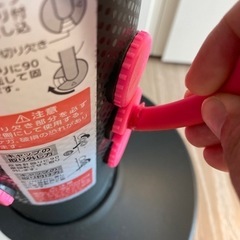 スポーツ フィットネス、トレーニングの画像