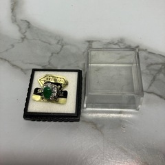 ☆値下げ☆A2404-149 英雅堂 能登宝石センター ひすい ...