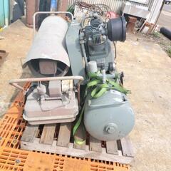 おもちゃ 模型、プラモデルの画像