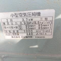 おもちゃ 模型、プラモデルの画像