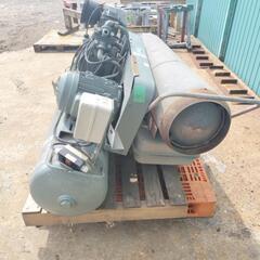 おもちゃ 模型、プラモデルの画像