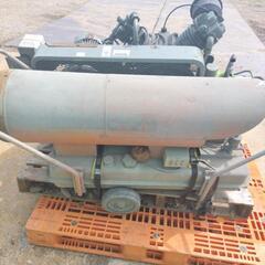 おもちゃ 模型、プラモデルの画像