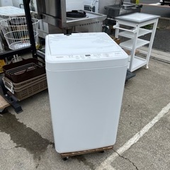 ゼインアーツ ロロ