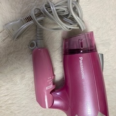 家電 美容家電 ヘアケア
