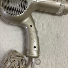 家電 美容家電 ヘアケア
