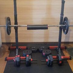 スポーツ フィットネス、トレーニング