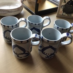 生活雑貨 食器 茶器