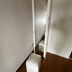 家具 ミラー/鏡