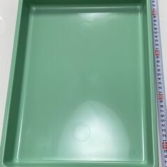 キッチンバット