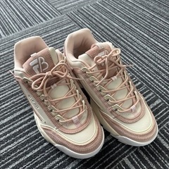 靴/バッグ 靴 スニーカー