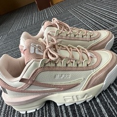 靴/バッグ 靴 スニーカーの画像