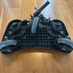 ママつれてっての画像