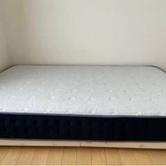 受付終了です