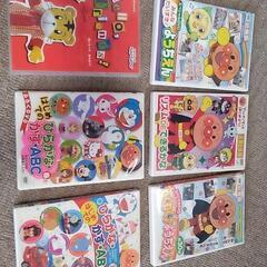 おもちゃ パズル