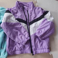 子供用品 キッズ用品 子供服の画像