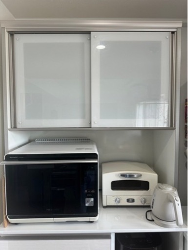 家具 収納家具 食器棚、キッチン収納