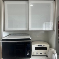 家具 収納家具 食器棚、キッチン収納