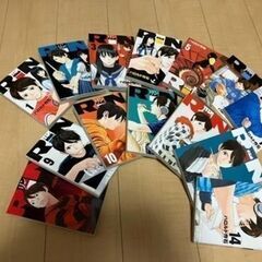 【漫画】まとめて30冊の画像