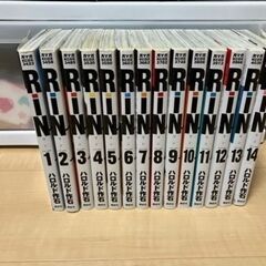 【漫画】まとめて30冊の画像