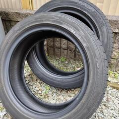 夏タイヤ　トーヨー　TOYO DRB 175/55R15 201...
