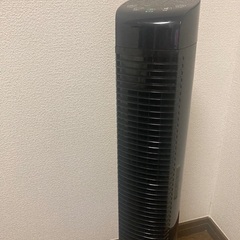 扇風機