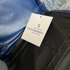【新品】半額以下　大容量 母子手帳ケ-ス お薬手帳ケ-ス 診察券　母子手帳ケース　の画像