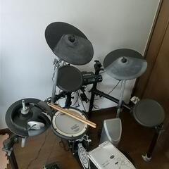 楽器 打楽器、ドラムの画像