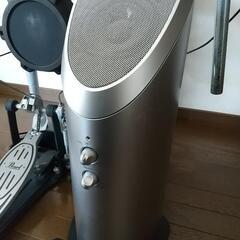 楽器 打楽器、ドラムの画像