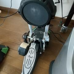楽器 打楽器、ドラムの画像