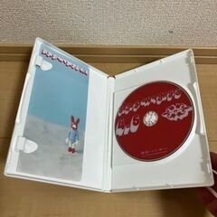【ＤＶＤ】まとめて2枚 RADWIMPSの画像