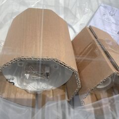 値下げペンダントライト　マークスロイド　イケランド　未使用品　値下げの画像