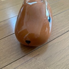 貯金箱　無料　あげますの画像