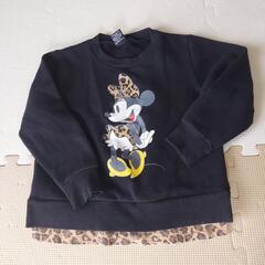 子供用品 キッズ用品 子供服120cm