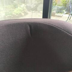 スタイルドクターチェアの画像