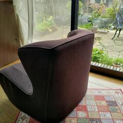スタイルドクターチェアの画像