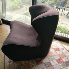 スタイルドクターチェアの画像
