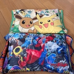 おもちゃ パズル
