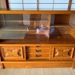 家具 収納家具 キャビネット