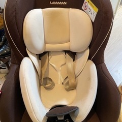 子供用品 ベビー用品 チャイルドシート